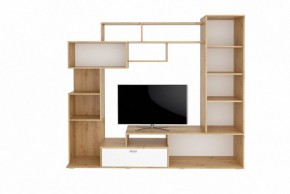 Стенка-горка Диско СТЛ.150.01 в Кургане - kurgan.mebel24.online | фото 3