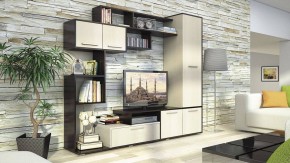 Стенка-горка Диско СТЛ.150.01 в Кургане - kurgan.mebel24.online | фото 2