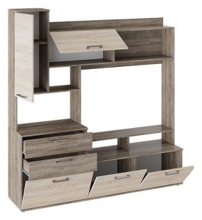 Стенка-горка Марта в Кургане - kurgan.mebel24.online | фото 2