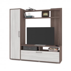 РИГА Стенка в Кургане - kurgan.mebel24.online | фото 3