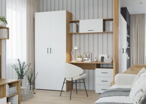 Стол 1200/3 ящика Лайт в Кургане - kurgan.mebel24.online | фото 3