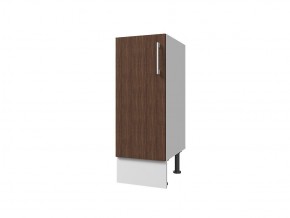 Стол 300 (Ш*В*Г) 300*840*446 в Кургане - kurgan.mebel24.online | фото