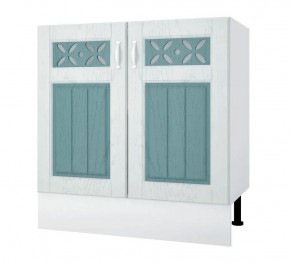 Стол 800 (Ш*В*Г) 800*840*446 в Кургане - kurgan.mebel24.online | фото