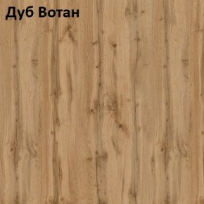 Стол Angel (аналог Hagen) Нераздвижной в Кургане - kurgan.mebel24.online | фото 4