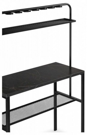 Стол барный Нари в Кургане - kurgan.mebel24.online | фото 4