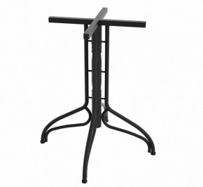 Стол барный SHT-TU25/TT30 в Кургане - kurgan.mebel24.online | фото 4