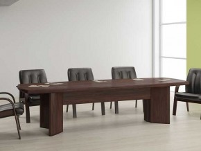 Стол для переговоров Davos в Кургане - kurgan.mebel24.online | фото 2