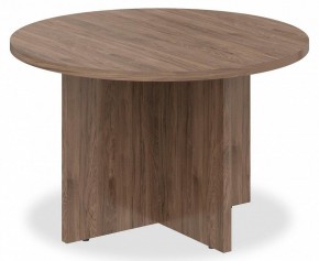 Стол для переговоров Morris Trend MCT 120 в Кургане - kurgan.mebel24.online | фото