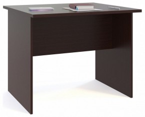 Стол для переговоров СПР-02 в Кургане - kurgan.mebel24.online | фото 2