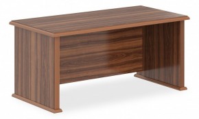 Стол для руководителя Raut RST 168 в Кургане - kurgan.mebel24.online | фото