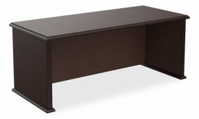 Стол для руководителя Raut RST 188.1 в Кургане - kurgan.mebel24.online | фото