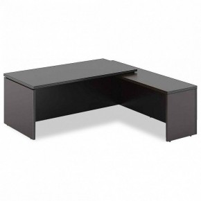 Стол для руководителя Torr TCT 2220 в Кургане - kurgan.mebel24.online | фото