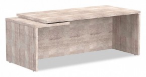 Стол для руководителя Torr Z TCT 209(L) в Кургане - kurgan.mebel24.online | фото