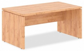 Стол для руководителя Torr-Z TST 169 в Кургане - kurgan.mebel24.online | фото