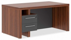 Стол для руководителя Zenn ZSTD 169H.A в Кургане - kurgan.mebel24.online | фото