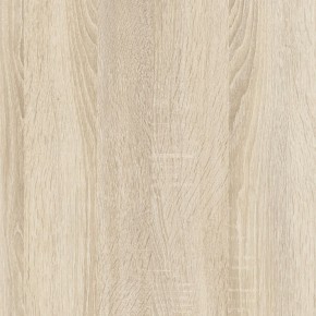 Стол журнальный 900 Салоу в Кургане - kurgan.mebel24.online | фото 3