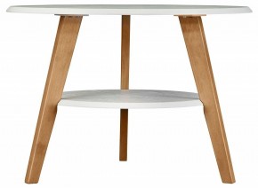 Стол журнальный BeautyStyle 17 в Кургане - kurgan.mebel24.online | фото 3