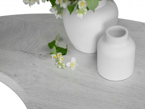 Стол журнальный BeautyStyle 19 в Кургане - kurgan.mebel24.online | фото 4