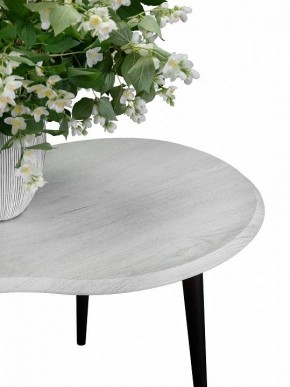 Стол журнальный BeautyStyle 19 в Кургане - kurgan.mebel24.online | фото 7