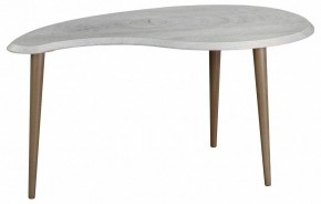 Стол журнальный BeautyStyle 19 в Кургане - kurgan.mebel24.online | фото 2