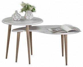 Стол журнальный BeautyStyle 19 в Кургане - kurgan.mebel24.online | фото 5