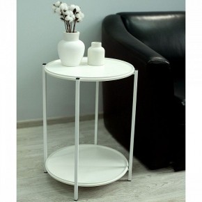 Стол журнальный BeautyStyle 21 в Кургане - kurgan.mebel24.online | фото 11
