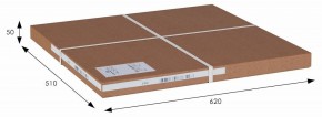 Стол журнальный BeautyStyle 21 в Кургане - kurgan.mebel24.online | фото 9