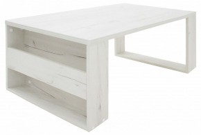 Стол журнальный BeautyStyle 25 в Кургане - kurgan.mebel24.online | фото 2