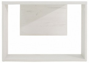 Стол журнальный BeautyStyle 25 в Кургане - kurgan.mebel24.online | фото 3