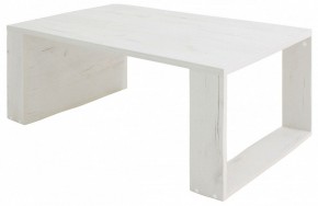 Стол журнальный BeautyStyle 25 в Кургане - kurgan.mebel24.online | фото 4