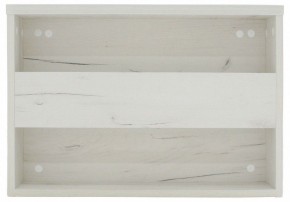 Стол журнальный BeautyStyle 25 в Кургане - kurgan.mebel24.online | фото 6