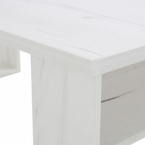 Стол журнальный BeautyStyle 25 в Кургане - kurgan.mebel24.online | фото 7