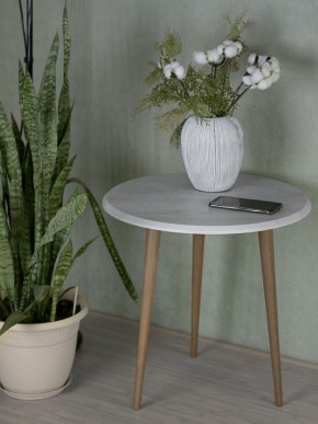 Стол журнальный BeautyStyle 9 в Кургане - kurgan.mebel24.online | фото 6