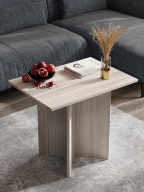 Стол журнальный Cross СЖ4 в Кургане - kurgan.mebel24.online | фото 4