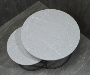 Стол журнальный DQ №1 Duae в Кургане - kurgan.mebel24.online | фото 3