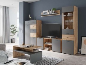 Стол журнальный Дублин в Кургане - kurgan.mebel24.online | фото 2