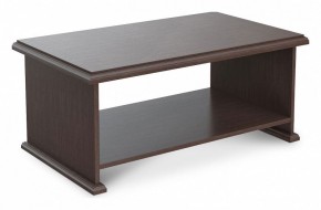 Стол журнальный Raut RCT 106 в Кургане - kurgan.mebel24.online | фото