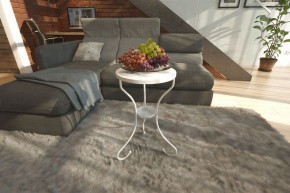Стол журнальный SHT-CT10-1 в Кургане - kurgan.mebel24.online | фото 4