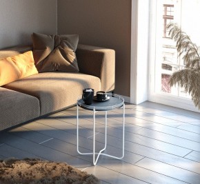 Стол журнальный SHT-CT20 в Кургане - kurgan.mebel24.online | фото 6