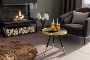 Стол журнальный SHT-CT28 в Кургане - kurgan.mebel24.online | фото 5
