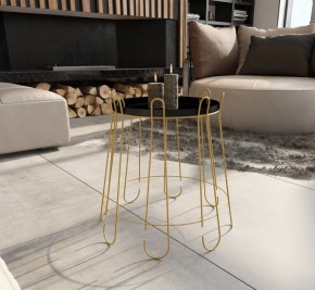 Стол журнальный SHT-CT6 в Кургане - kurgan.mebel24.online | фото 4