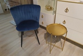 Стол журнальный SHT-CT8 в Кургане - kurgan.mebel24.online | фото 5