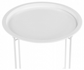 Стол журнальный Tray в Кургане - kurgan.mebel24.online | фото 3