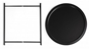 Стол журнальный Tray в Кургане - kurgan.mebel24.online | фото 3