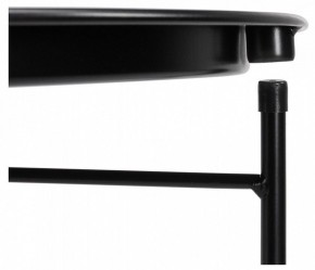 Стол журнальный Tray в Кургане - kurgan.mebel24.online | фото 4