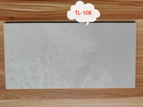 Стол KAI 140 TL-108 поворотная система раскладки, испанская керамика / Темно-серый / Черный, ®DISAUR в Кургане - kurgan.mebel24.online | фото 6