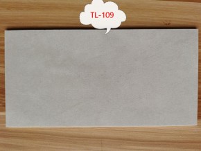 Стол KAI 140 TL-109 поворотная система раскладки, испанская керамика / Темно-серый / Черный, ®DISAUR в Кургане - kurgan.mebel24.online | фото 4