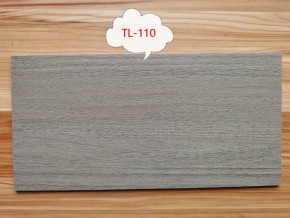 Стол KAI 140 TL-110 поворотная система раскладки, испанская керамика / Темно-серый / Черный, ®DISAUR в Кургане - kurgan.mebel24.online | фото 5