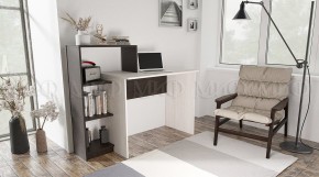 Стол компьютерный №5 в Кургане - kurgan.mebel24.online | фото