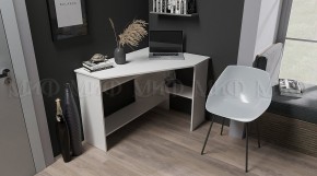 Стол компьютерный №7 в Кургане - kurgan.mebel24.online | фото